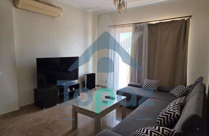 Penthouse - 4 - 4 for sale in Casa - Sheikh Zayed Compounds - Sheikh Zayed City - Giza