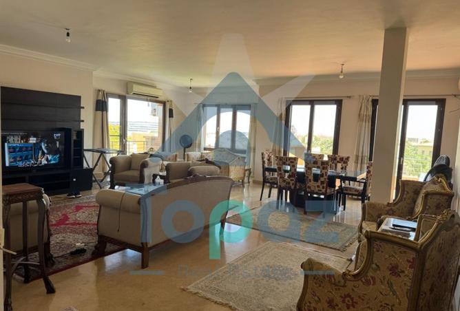 108517076 - Property Main Image
