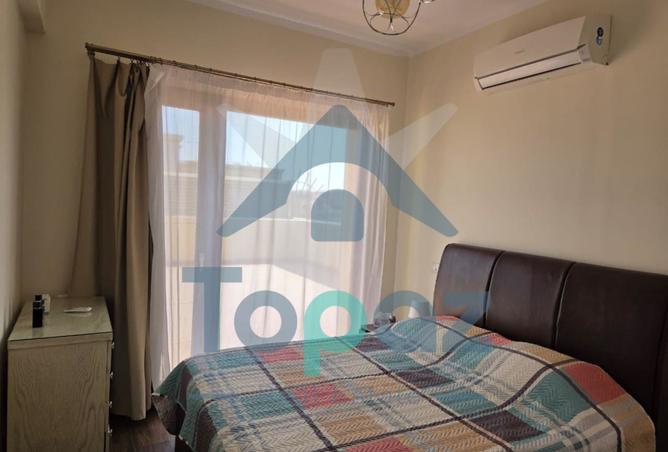 108517076 - Property Image 3