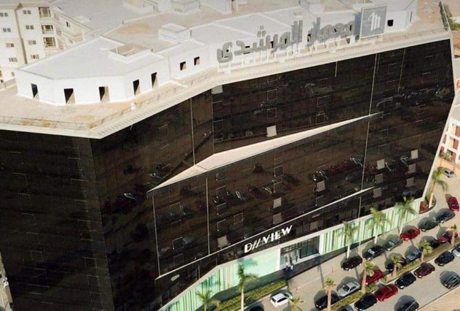 67996400 - صورة العقار 3