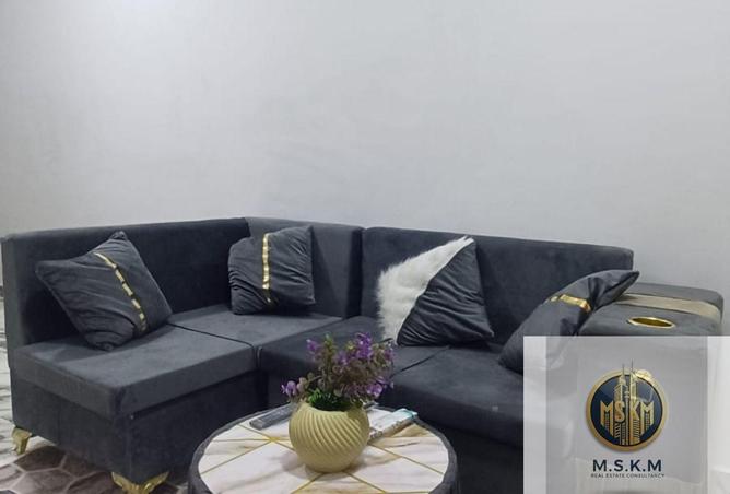 68264599 - صورة العقار 2