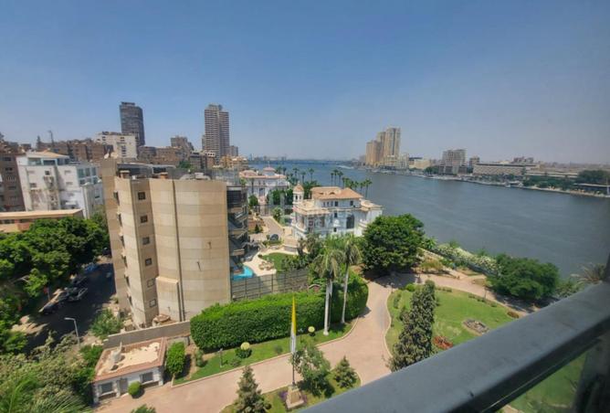 8670728 - صورة العقار 2