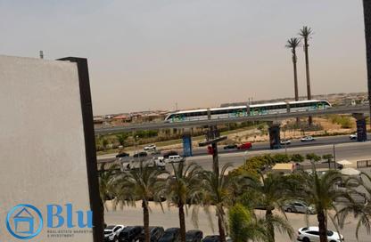 مساحات مكتبية - استوديو - 3 حمامات للايجار في لايك فيو ريزيدنس - كمبوندات التجمع الخامس - التجمع الخامس - مدينة القاهرة الجديدة - القاهرة مساحات مكتبية - استوديو - 3 حمامات للايجار في لايك فيو ريزيدنس - كمبوندات التجمع الخامس - التجمع الخامس - مدينة القاهرة الجديدة - القاهرة