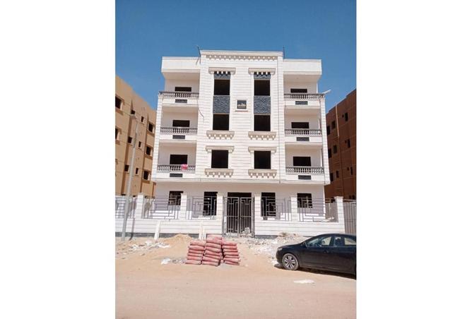 8635473 - صورة العقار 3