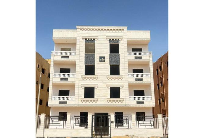 8635473 - صورة العقار 2