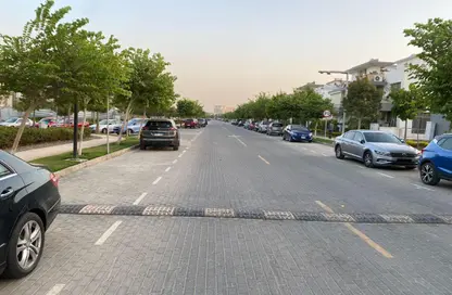 شقة - 2 غرف نوم - 2 حمامات للبيع في تاج سيتي - كمبوندات التجمع الخامس - التجمع الخامس - مدينة القاهرة الجديدة - القاهرة