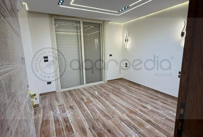88118965 - Property Image 2