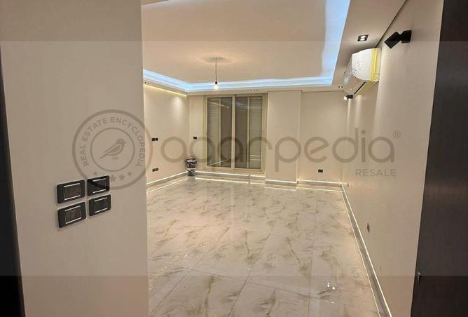 88118965 - Property Main Image