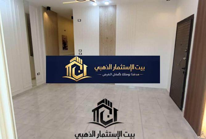75389806 - الصورة الرئيسية للعقار