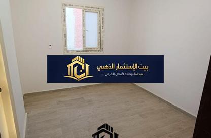 شقة - 3 غرف نوم - 2 حمامات للايجار في الحي الرابع - مدينة 6 أكتوبر - الجيزة شقة - 3 غرف نوم - 2 حمامات للايجار في الحي الرابع - مدينة 6 أكتوبر - الجيزة
