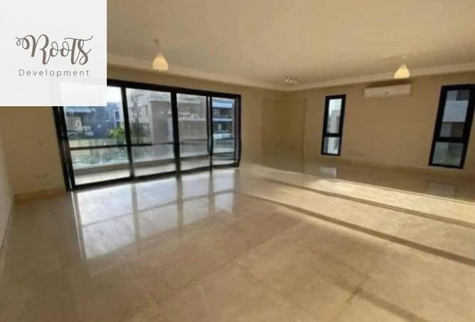 61439998 - صورة العقار 3