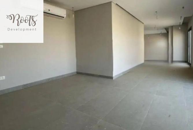 61439998 - صورة العقار 2