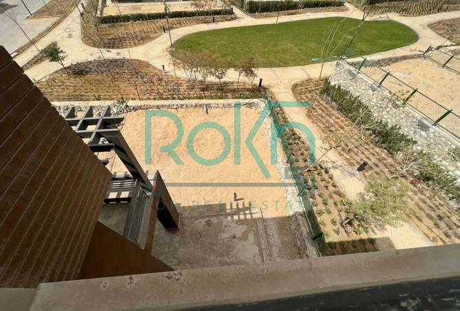 8697294 - صورة العقار 3