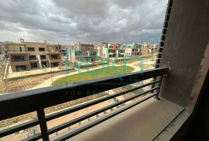 8697294 - صورة العقار 2