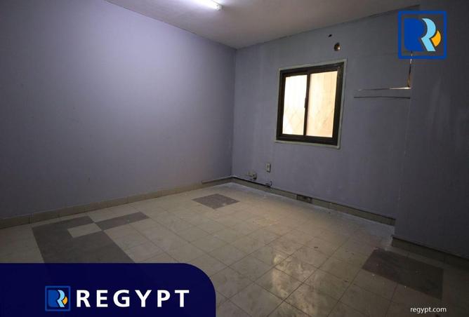 52444504 - Property Image 3