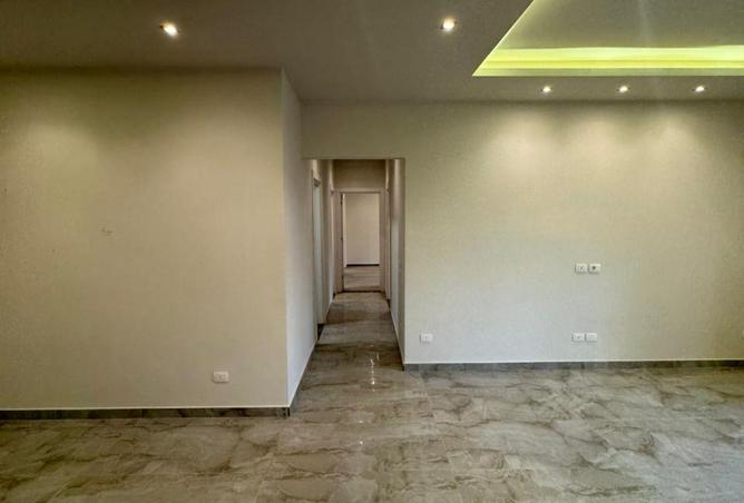 74043686 - صورة العقار 3