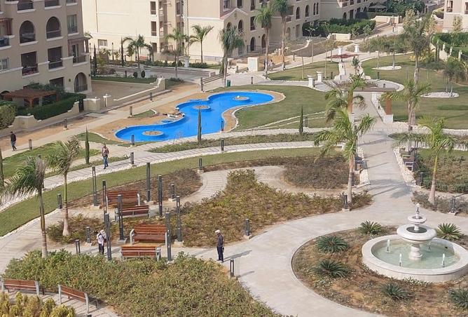 80792495 - صورة العقار 2