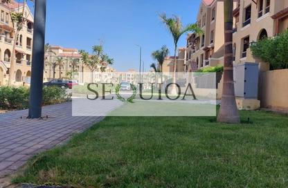 Duplex - 3 Bedrooms - 4 Bathrooms for sale in Parkside El Shorouk - Maadi View - El Shorouk Compounds - Shorouk City - Cairo Duplex - 3 Bedrooms - 4 Bathrooms for sale in Parkside El Shorouk - Maadi View - El Shorouk Compounds - Shorouk City - Cairo