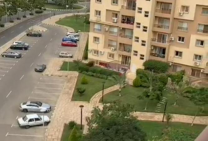 8483389 - Property Image 3