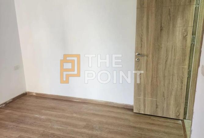 52193675 - Property Image 3