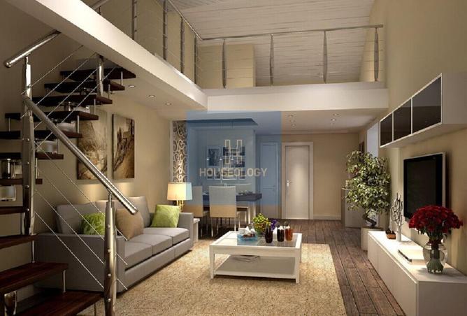 57740862 - الصورة الرئيسية للعقار