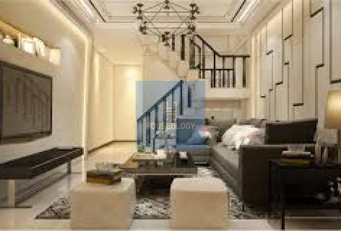 57740862 - صورة العقار 3