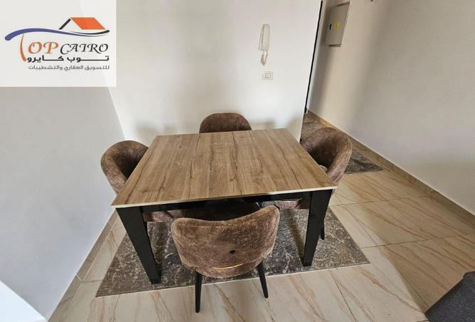 89238335 - صورة العقار 3