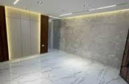 شقة - 2 غرف نوم - 1 حمام للبيع في شارع عبد السلام عارف - المنصورة - الدقهلية