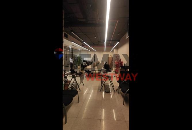 8641603 - صورة العقار 2