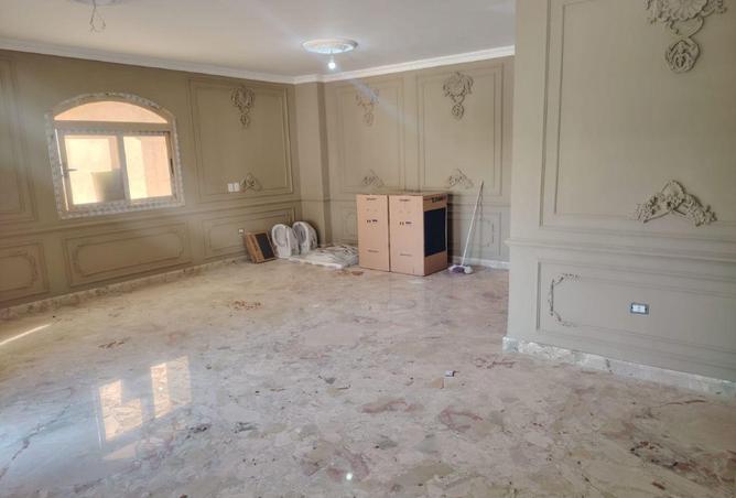 8610722 - Property Image 3