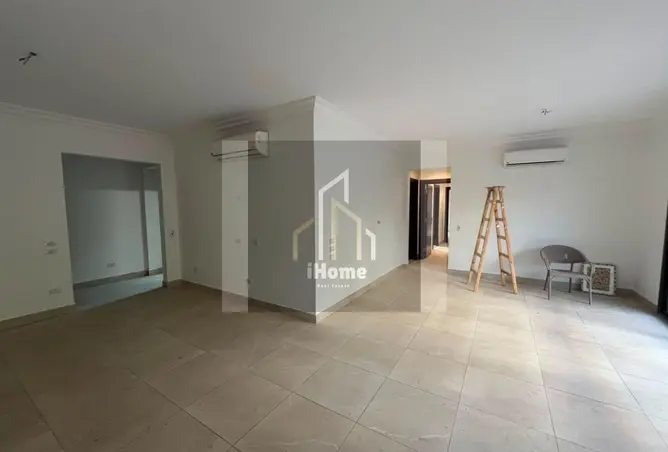 118291382 - Property Image 3
