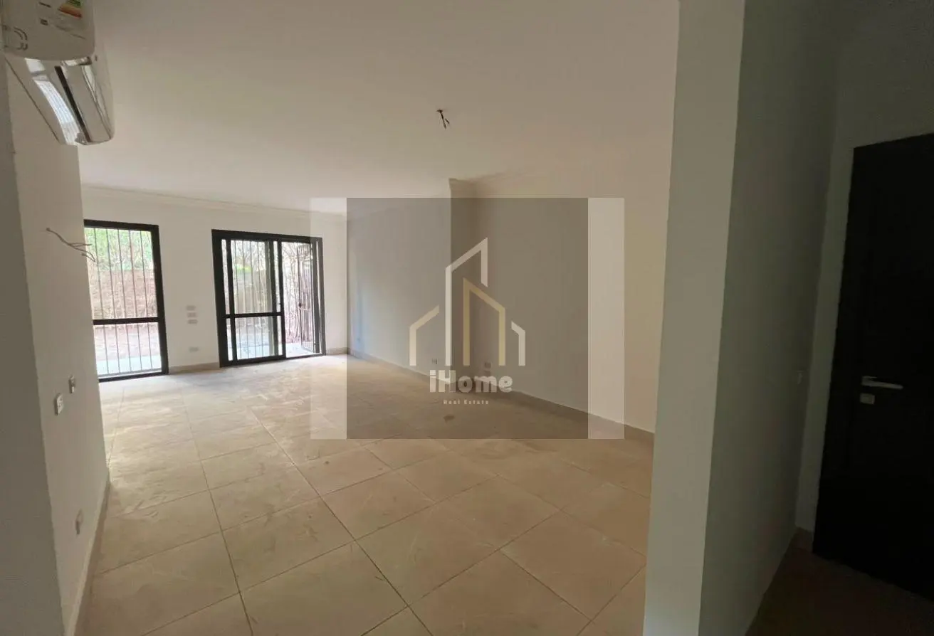 118291382 - Property Main Image