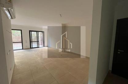 Apartment - 3 - 3 for rent in Eastown - 5th Settlement Compounds - The 5th Settlement - New Cairo City - Cairo