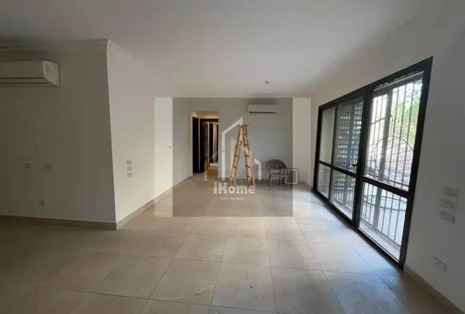 118291382 - Property Image 2