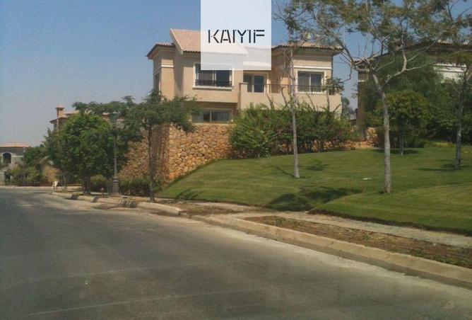 62648329 - صورة العقار 3