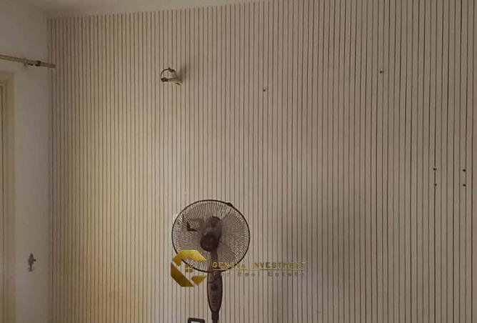 58002922 - صورة العقار 3