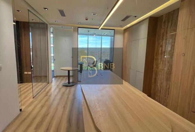 53724097 - Property Image 2