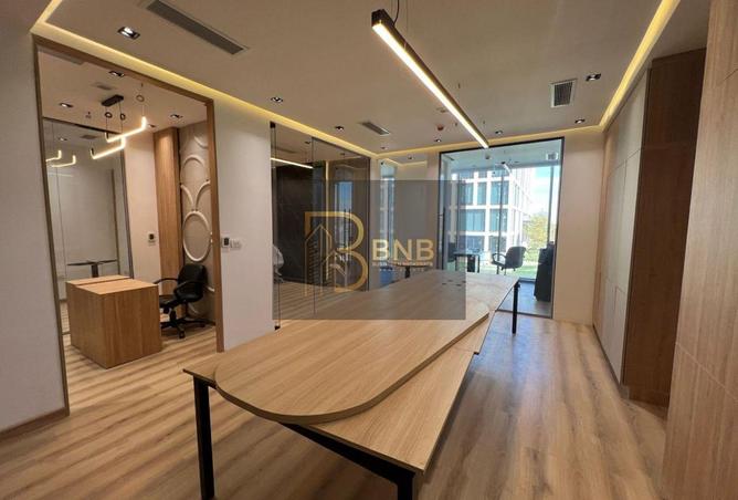 53724097 - Property Main Image