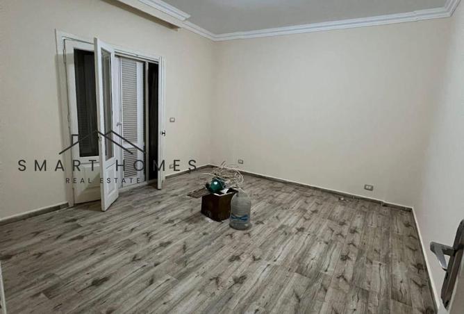 72719131 - Property Image 3