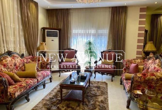 66422348 - صورة العقار 3