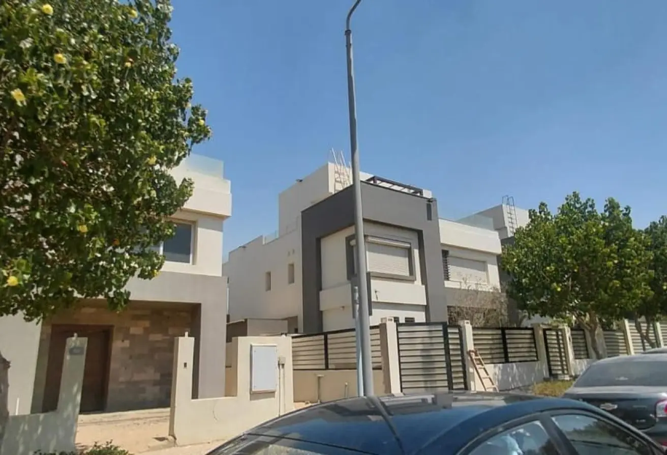114621283 - الصورة الرئيسية للعقار