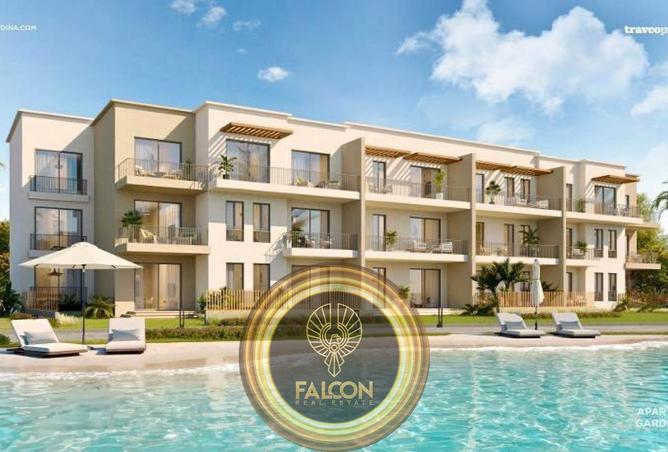 71395569 - Property Image 3