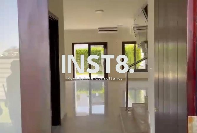 99798935 - Property Main Image