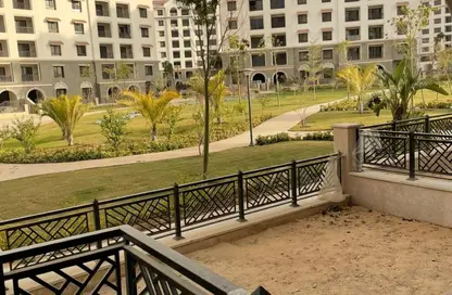 شقة - 2 غرف نوم - 1 حمام للبيع في سيليا - كمبوندات العاصمة الإدارية الجديدة - العاصمة الإدارية الجديدة - القاهرة