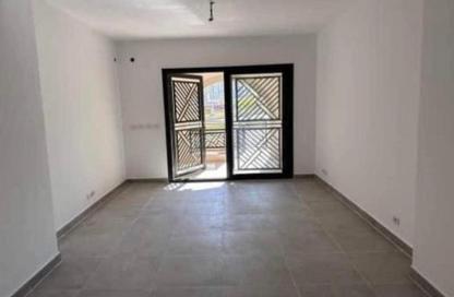 Apartment - 2 - 1 for sale in Celia - New Capital Compounds - New Capital City - Cairo