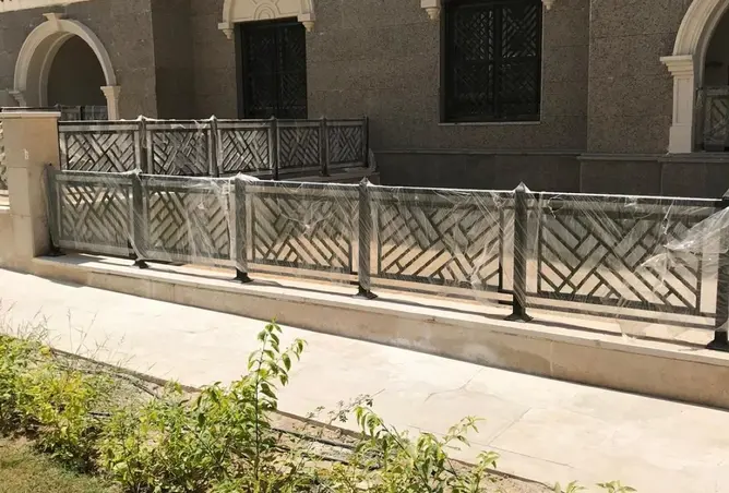 116751215 - صورة العقار 3