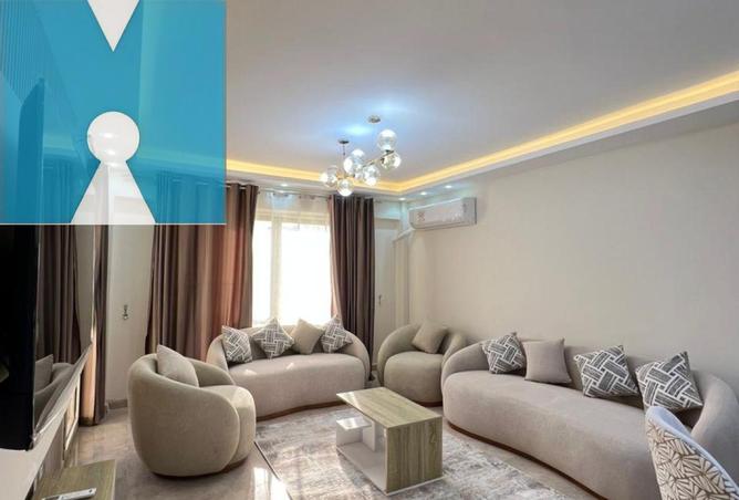 102056774 - الصورة الرئيسية للعقار