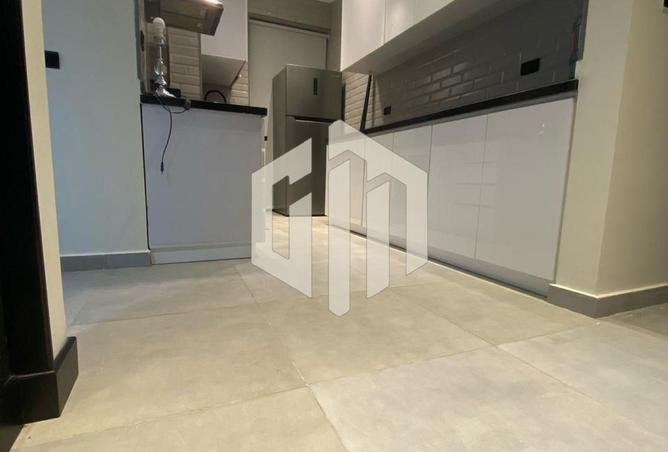 57747390 - Property Image 3