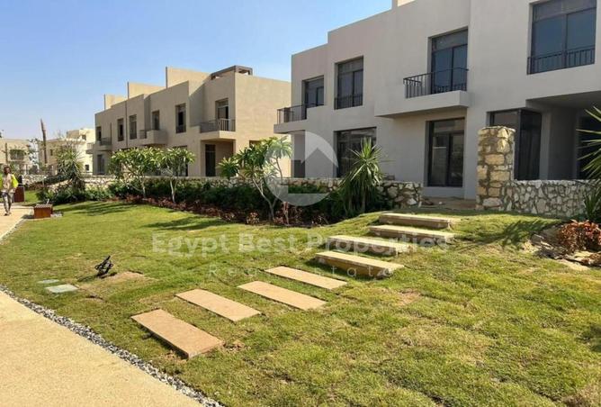 98836652 - الصورة الرئيسية للعقار