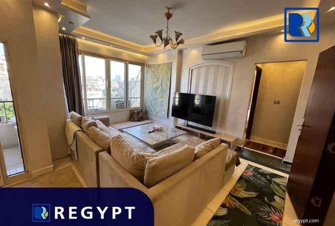 59739822 - Property Image 3